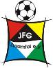 JFG Zusamtal