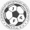 JFG Bachtal