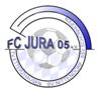 FC Jura 05 2