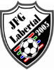 JFG Labertal III (n.a.)