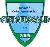 JFG Steigerwald