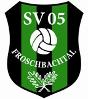 Vereinslogo
