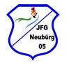 JFG Neubürg 2 zg.