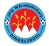 JFG Dinkelsbühl 2 zg.