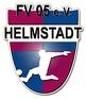 FV 05 Helmstadt