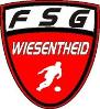 FSG Wiesentheid III
