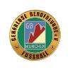 Gehörlose Bergfreunde