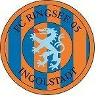 FC Ringsee 05 II zg.