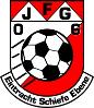 JFG Eintracht Schiefe Ebene 06 e.V.