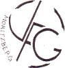 JFG Moritzberg