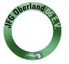 JFG Oberland 06 e.V.
