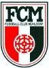 FC Mühldorf e.V. II
