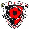 JFG Laufer Land