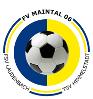 FV Maintal 2