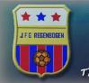JFG Regenbogen