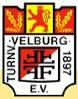 TV 1897 Velburg II