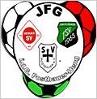 (SG) JFG Postbauer-Heng II o.W.