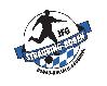 JFG Straubing-Bogen U16 (BFV-FöL)