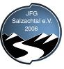 JFG Salzachtal