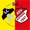 SG Aufseß/Neuhaus 2