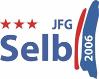 JFG Hochfranken Selb