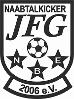JFG Naabtalkicker