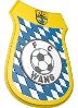 FC Wang 2
