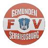 Vereinslogo