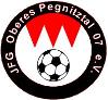 JFG Oberes Pegnitztal