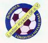 JFG Laaber-Kickers