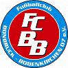 Vereinslogo