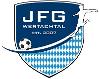 JFG Wertachtal U16