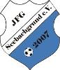 JFG Seebachgrund zg.
