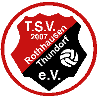 TSV Rothhausen/Thundorf II