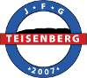 Vereinslogo