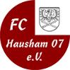 (SG) FC Hausham/TSV Schliersee