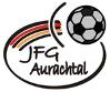 JFG Aurachtal zg.