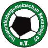 Vereinslogo
