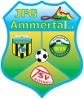JFG Ammertal