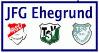 JFG Ehegrund