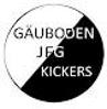 JFG Gäubodenkickers