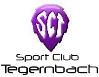 SC Tegernbach