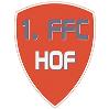 1. FFC HOF II