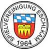 Vereinslogo