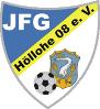 JFG Höllohe 08