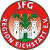 JFG Region Eichstätt
