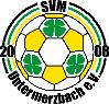 SVM-Untermerzbach
