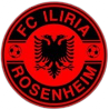 Vereinslogo