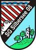 SG Silbersee (N)