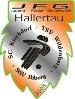 JFG Hallertau III